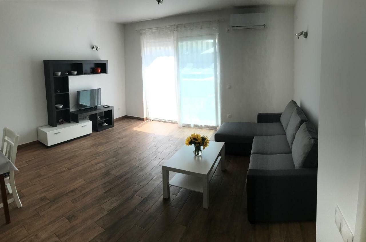 Apartments Kuk سيلو المظهر الخارجي الصورة