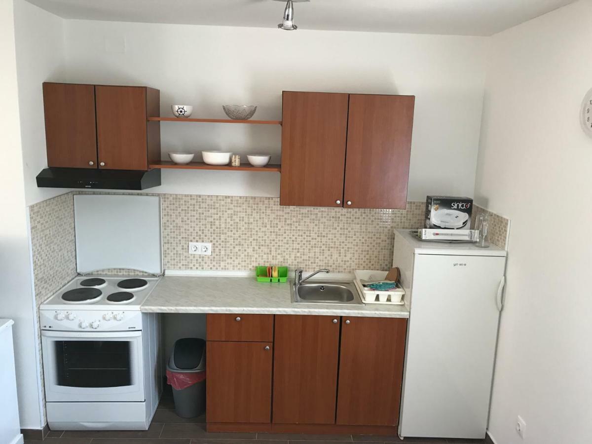 Apartments Kuk سيلو المظهر الخارجي الصورة